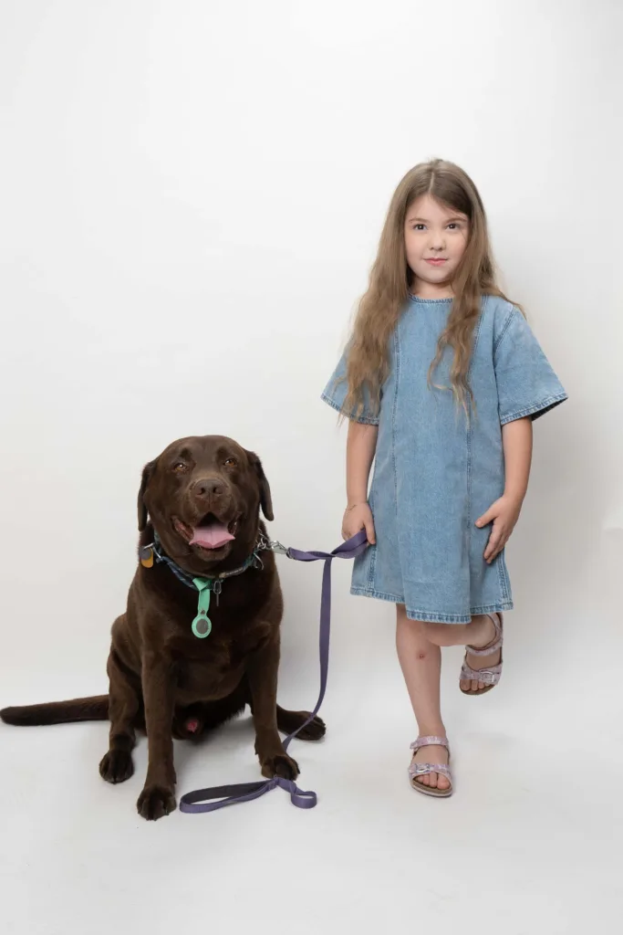 pet