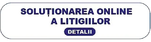 Platforma SOL